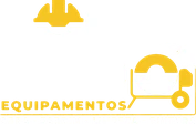 Loca-Tudo Equipamentos - aluguel de container em São Roque